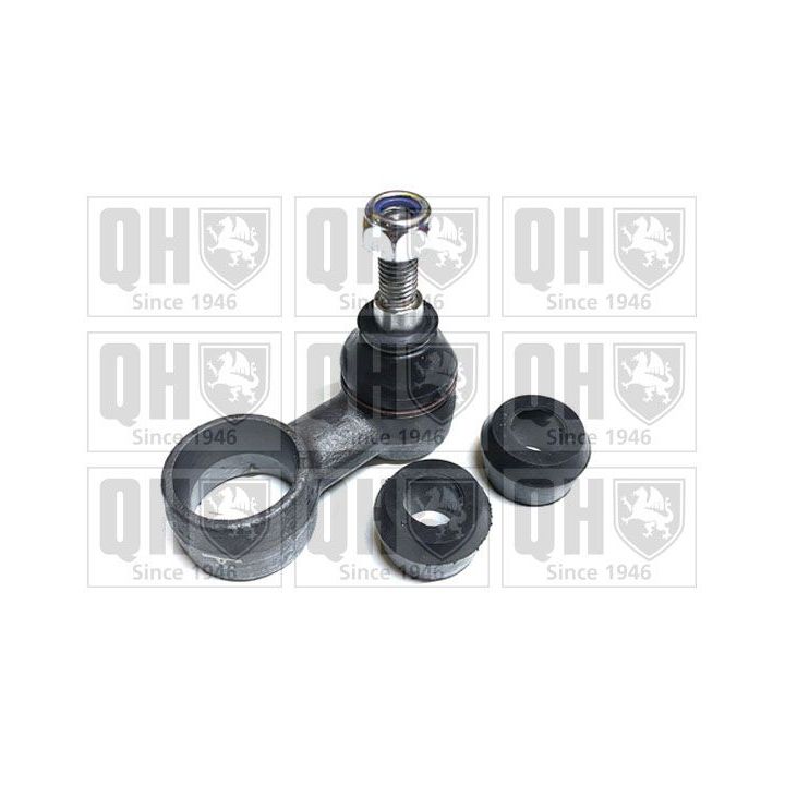 šarnyro stabilizatorius QUINTON HAZELL QLS3241S