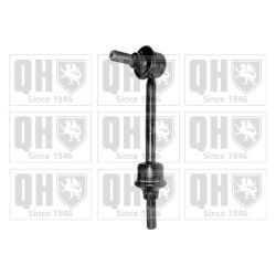 šarnyro stabilizatorius QUINTON HAZELL QLS3242S