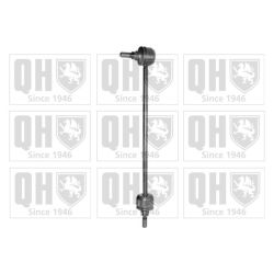 šarnyro stabilizatorius QUINTON HAZELL QLS3245S
