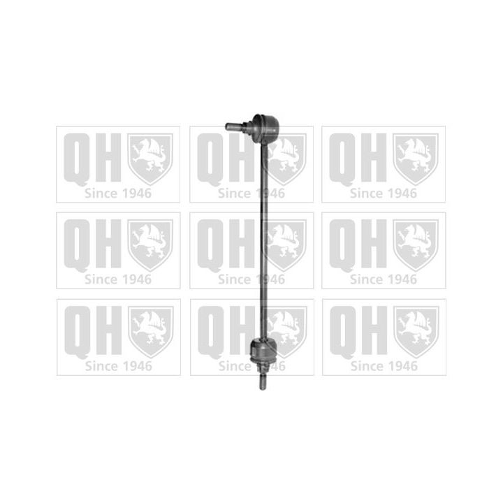 šarnyro stabilizatorius QUINTON HAZELL QLS3245S