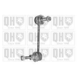 šarnyro stabilizatorius QUINTON HAZELL QLS3266S