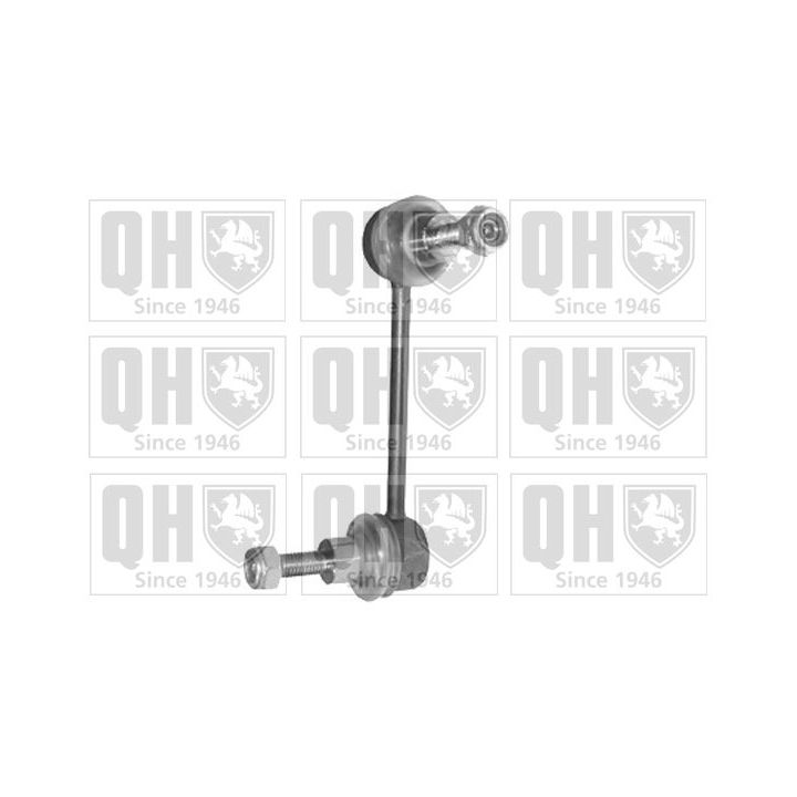 šarnyro stabilizatorius QUINTON HAZELL QLS3266S
