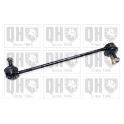 šarnyro stabilizatorius QUINTON HAZELL QLS3277S