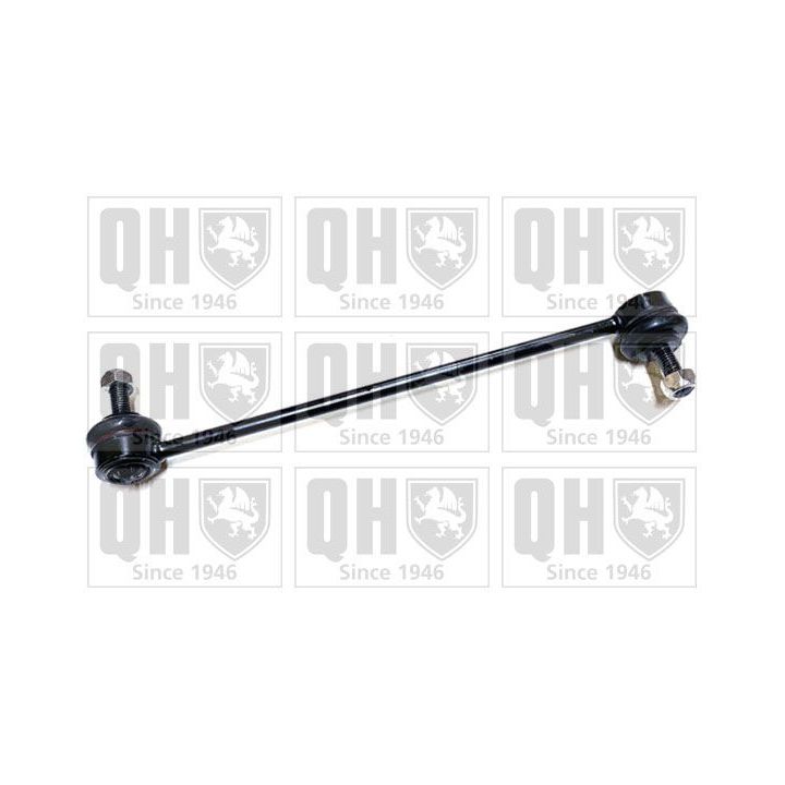 šarnyro stabilizatorius QUINTON HAZELL QLS3277S