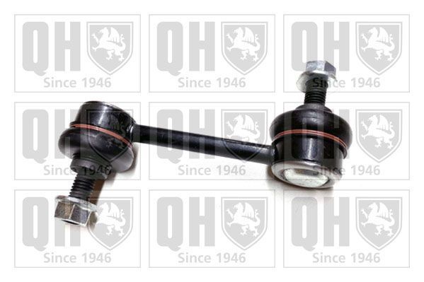 šarnyro stabilizatorius QUINTON HAZELL QLS3279S