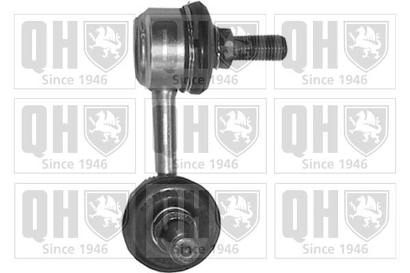 šarnyro stabilizatorius QUINTON HAZELL QLS3286S