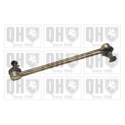 šarnyro stabilizatorius QUINTON HAZELL QLS3306S