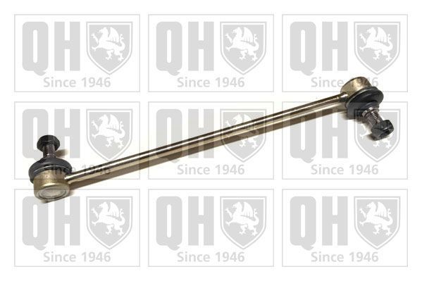 šarnyro stabilizatorius QUINTON HAZELL QLS3306S