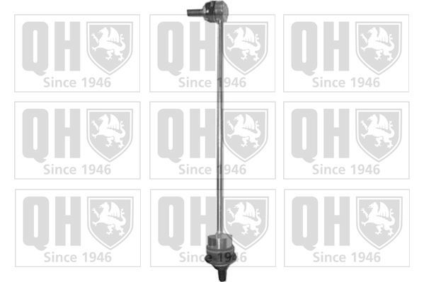 šarnyro stabilizatorius QUINTON HAZELL QLS3307S