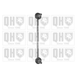 šarnyro stabilizatorius QUINTON HAZELL QLS3308S