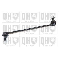 šarnyro stabilizatorius QUINTON HAZELL QLS3309S