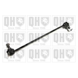 šarnyro stabilizatorius QUINTON HAZELL QLS3311S