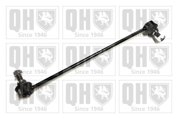 šarnyro stabilizatorius QUINTON HAZELL QLS3311S