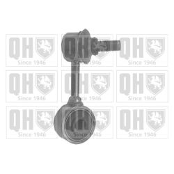 šarnyro stabilizatorius QUINTON HAZELL QLS3318S