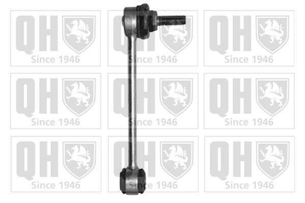 šarnyro stabilizatorius QUINTON HAZELL QLS3324S