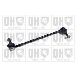 šarnyro stabilizatorius QUINTON HAZELL QLS3330S