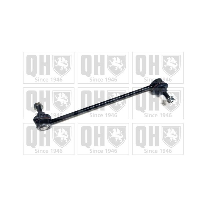 šarnyro stabilizatorius QUINTON HAZELL QLS3330S