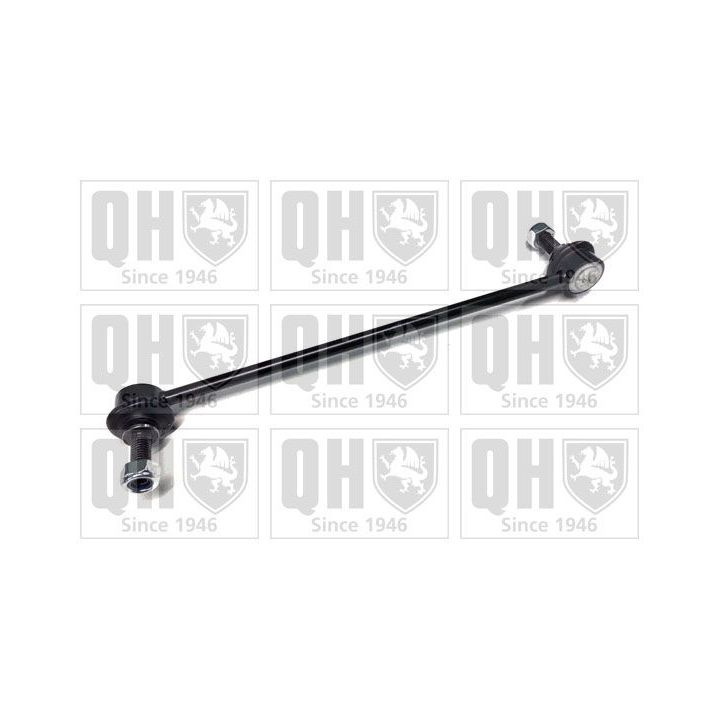 šarnyro stabilizatorius QUINTON HAZELL QLS3331S