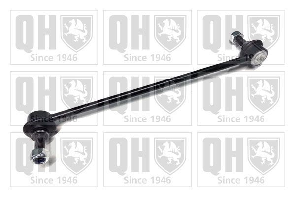 šarnyro stabilizatorius QUINTON HAZELL QLS3331S