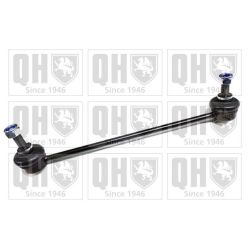 šarnyro stabilizatorius QUINTON HAZELL QLS3334S