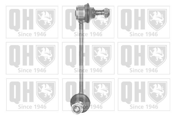 šarnyro stabilizatorius QUINTON HAZELL QLS3359S
