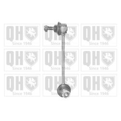 šarnyro stabilizatorius QUINTON HAZELL QLS3360S
