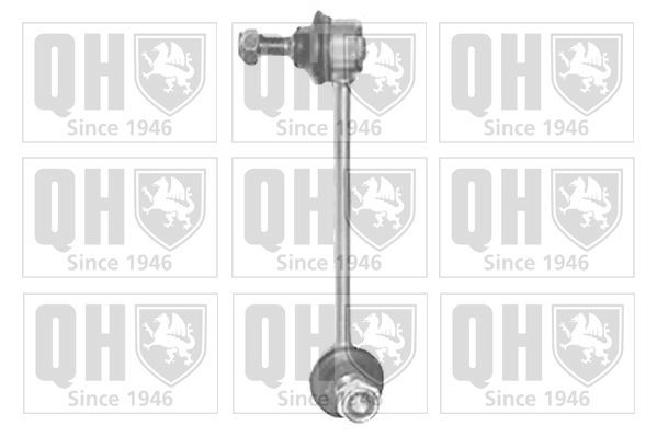 šarnyro stabilizatorius QUINTON HAZELL QLS3360S