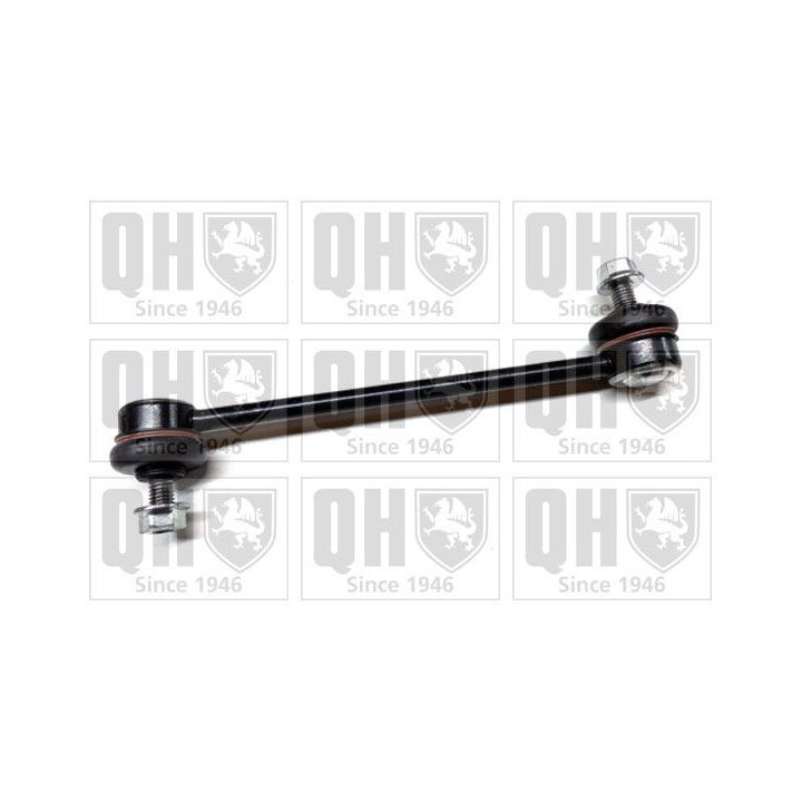 šarnyro stabilizatorius QUINTON HAZELL QLS3361S