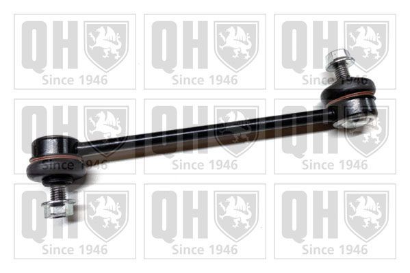 šarnyro stabilizatorius QUINTON HAZELL QLS3361S