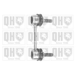 šarnyro stabilizatorius QUINTON HAZELL QLS3362S