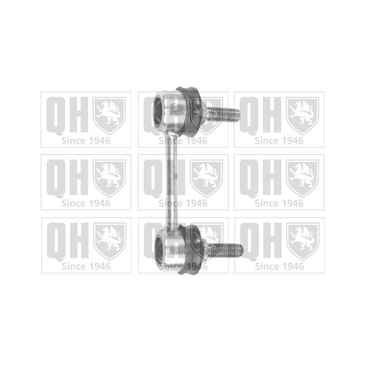 šarnyro stabilizatorius QUINTON HAZELL QLS3362S