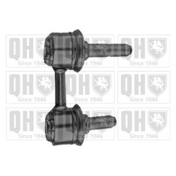 šarnyro stabilizatorius QUINTON HAZELL QLS3369S