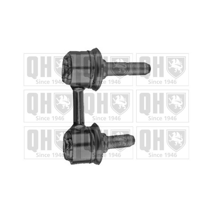 šarnyro stabilizatorius QUINTON HAZELL QLS3369S