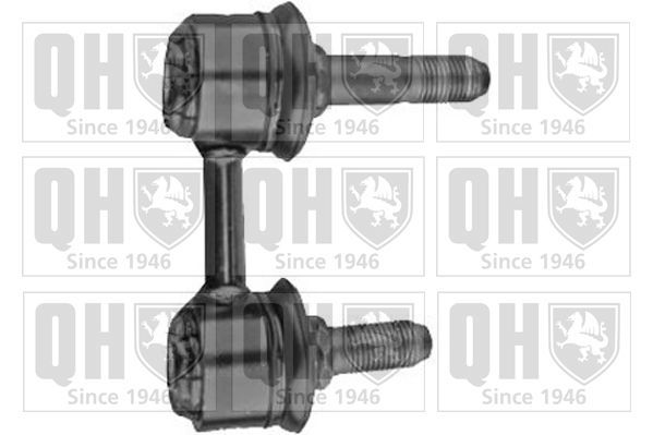 šarnyro stabilizatorius QUINTON HAZELL QLS3369S