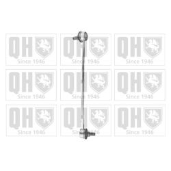 šarnyro stabilizatorius QUINTON HAZELL QLS3372S
