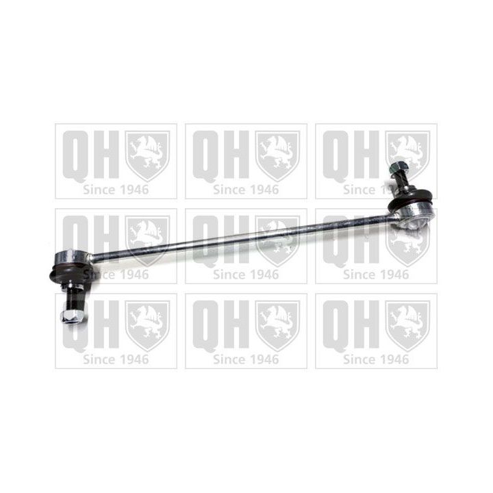 šarnyro stabilizatorius QUINTON HAZELL QLS3373S