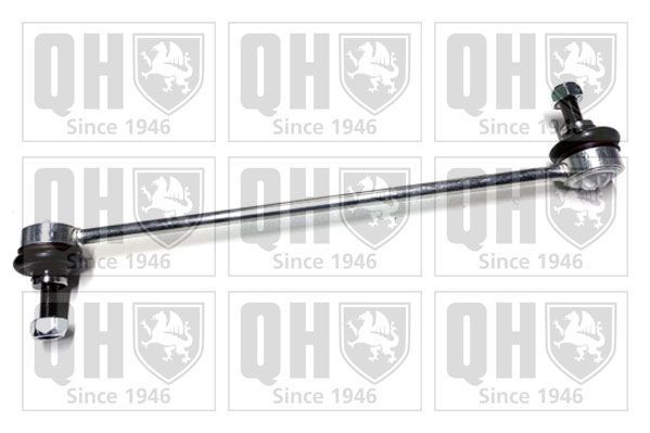 šarnyro stabilizatorius QUINTON HAZELL QLS3373S