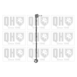 šarnyro stabilizatorius QUINTON HAZELL QLS3375S