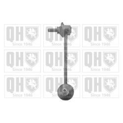 šarnyro stabilizatorius QUINTON HAZELL QLS3376S