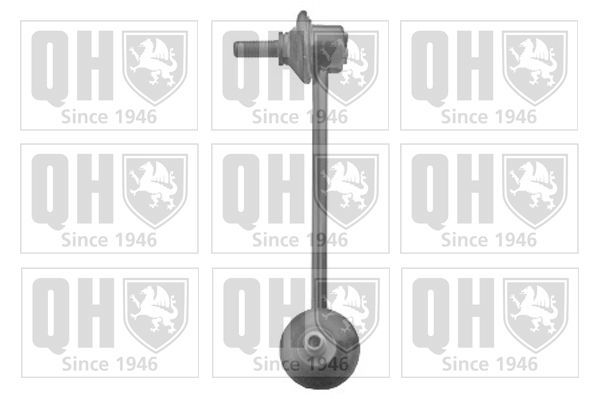 šarnyro stabilizatorius QUINTON HAZELL QLS3376S