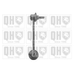 šarnyro stabilizatorius QUINTON HAZELL QLS3377S