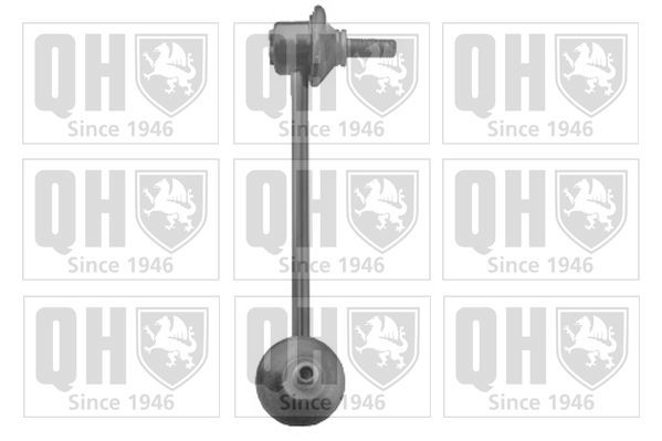 šarnyro stabilizatorius QUINTON HAZELL QLS3377S