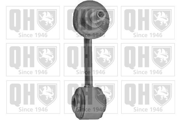šarnyro stabilizatorius QUINTON HAZELL QLS3378S