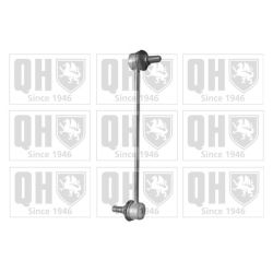šarnyro stabilizatorius QUINTON HAZELL QLS3383S
