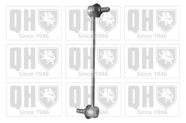 šarnyro stabilizatorius QUINTON HAZELL QLS3383S