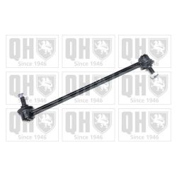 šarnyro stabilizatorius QUINTON HAZELL QLS3389S