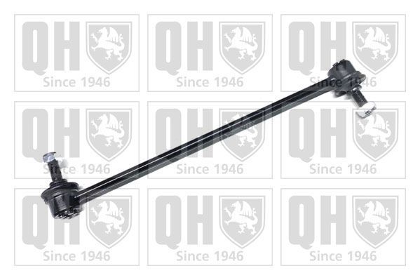 šarnyro stabilizatorius QUINTON HAZELL QLS3389S