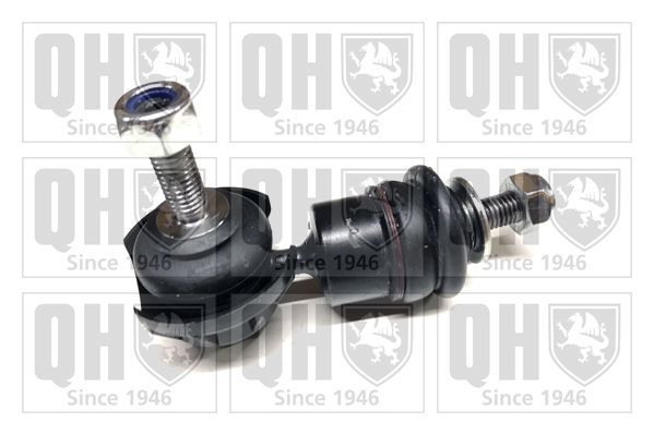 šarnyro stabilizatorius QUINTON HAZELL QLS3390S