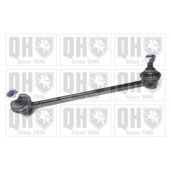 šarnyro stabilizatorius QUINTON HAZELL QLS3401S