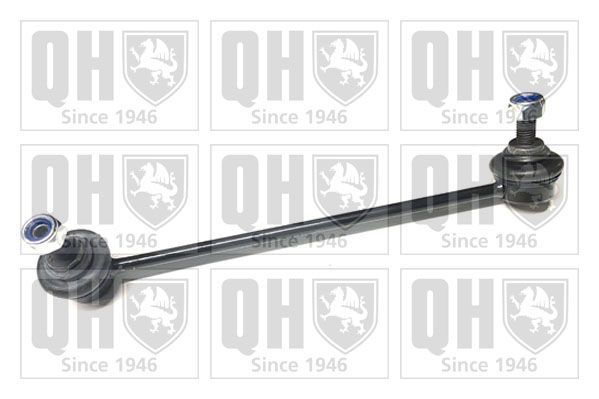šarnyro stabilizatorius QUINTON HAZELL QLS3401S